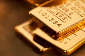 3��8�չ��ʻƽ��ڻ��۸�����2.4%��վ��2000��Ԫ�ؿ�