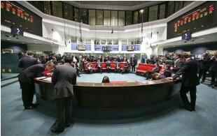 �׶ؽ�����������Ԥ��3��11��֮ǰ����ָ������� ������10%�ĵ����ǵ�������