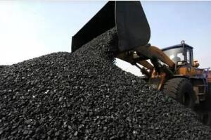 ���ҷ�չ�ĸ�ί��ȫ��ú̿�ղ�������������1200�������