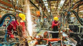 �ҹ�����ҵ����ֵ����12�������һ