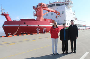 ̽·˫ҵչģʽȷоƬ+ٳɳռ