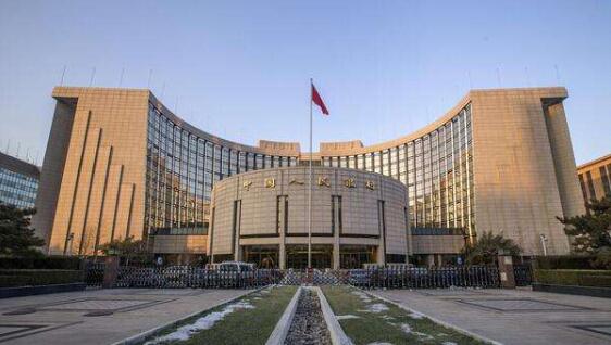 �������з���2�½���ͳ������ M2ͬ������9.2%