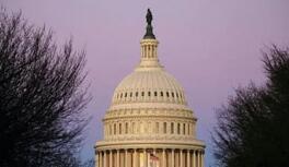 ��������ͨ��2022�����ۺϲ����