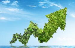 ����ȫ��̼�г����̼�57.60Ԫ/�֣���ǰһ������0.59%