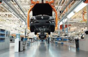 �¹�2��ͨ����Ϊ5.1%