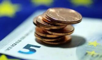 ŷ�޹��������յ�  �¹�DAX30ָ����2.92%