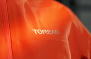 оƬ+˫չģʽȷ̽·ߺľٴ