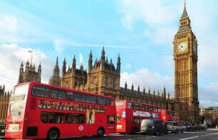 Ӣ��ͨ��Ԥ�ڼ������� 3�¼�Ϣ���ɶ���