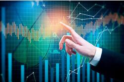 �ҹ��ڻ������������������ڻ�Ʒ�ֺ�Լ�����ѱ�׼