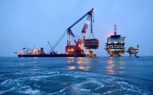 �ҹ����ԭ���������ز��������۲�������5�ڶ�