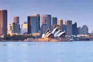 ����Ҫ����2��ƽ���ͼ�����8�����