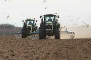 ���ڳ�ͻ����ȫ����ʳ��Ӧ����