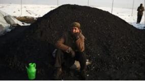 �¹���������������¹�ϣ�����＾֮ǰ���ѶԶ�ú̿���ڵ�����