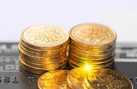 ̩¹ɶϼƼֲ12.9%˾ɷ