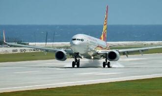 2�·��й������������������ָֻ���ͷ