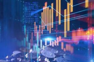 ����ȫ��̼�г����̼�57.77Ԫ/�֣���ǰһ���µ�0.40%