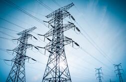 ������Դ�֣�2�·�ȫ����õ���ͬ������16.9%