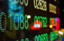 ����KOSPIָ����������1.44%  �Ƽ�����2.31%