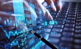 �ܶ�EuroNext���Ʒ�С���ڻ���0.87%  LME�����յ�16��Ԫ