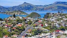 �������ݶ���5��2�������ǩ���ҿ��ű߾�