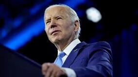 ����˹������������ͳ�ݵ�ʵʩ�Ʋ�