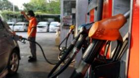 Ϊ�����ͼ����ǹ��� ̩������ʵʩȼ�Ͳ���