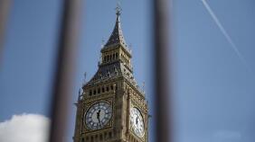 Ӣ����ȡ����������¹��ƶ����뾳���ƴ�ʩ