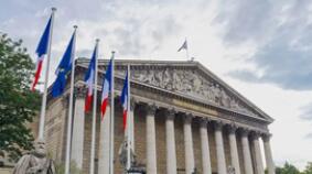 ��������Ԥ��2022�꾭�������Ż� ͨ���ʽ��Ӹ߲���