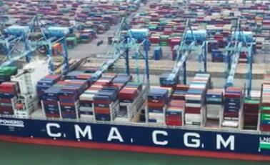 йۿ״ʵLNGͬעҵ ϸɹˡԴת