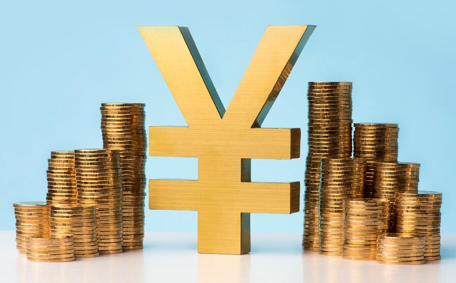 ���ڼ�ܲ����ذ���������ͬά���ʱ��г�ƽ������