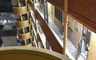 �ձ������غ����������1��92��