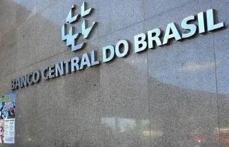 ��������������9�μ�Ϣ