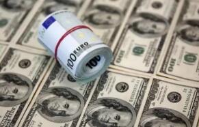 �������ô�10���ڻ�׼��ծ�������µ�1.1������