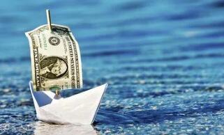 ���������ڼ�Ϣ����������10���ڻ�׼��ծ��������4.11������