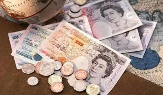 ��ծӢծ�����������Ƿ�ͻ����Ͷ���߾�����������������