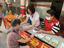 ������������ů����  ũ����������