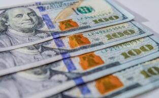 �����������֣�2�����н��ۻ�˳��266��Ԫ