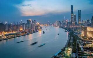 ���ҷ���ί����2023��׳��������򹫹���Դ����һ�廯��չȡ��ʵ���Խ�չ