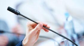 ���Ų����Ӵ�������ʵ���ȴٽ���ҵ���ó���ƽ������