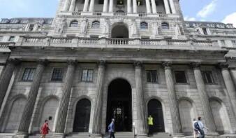 Ӣ�������ϵ���׼������0.75%