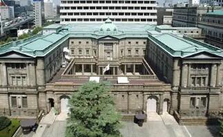 �ձ���������ά�����л������߿�������