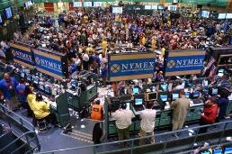 ŷ�޹��������ո�  Ӣ����ʱ100ָ����0.29%