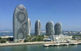 ������ʵ�ƽ���ó�۽���