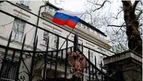 ȫ������������˾����ֹͣ�ڶ����ڵ�����Ͷ�ʻ