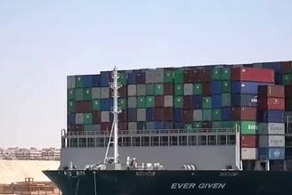 �й���ʳ�г���Ӧ���� ����ũ��Ʒ�۸񲨶����ҹ�Ӱ������