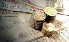 ˼ѹӹɶϼƼ5.08%˾ɷ