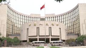 ���й���3��LPR��1����3.7�� 5��������4.6��