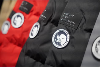 ˶£̽·ÿƼƣܻ򲼾