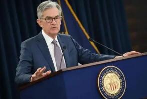 �����������������������ϢӦ��ͨ��