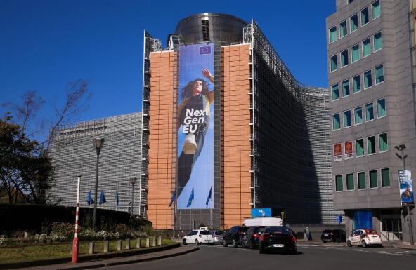 ���ڳ�ͻ���� ŷ����Դ��·�ںη�